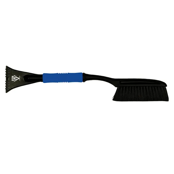 Garyline® 24" Foam-Handle Snowbrush - Garyline® 24" Foam-Handle Snowbrush - Image 3 of 3