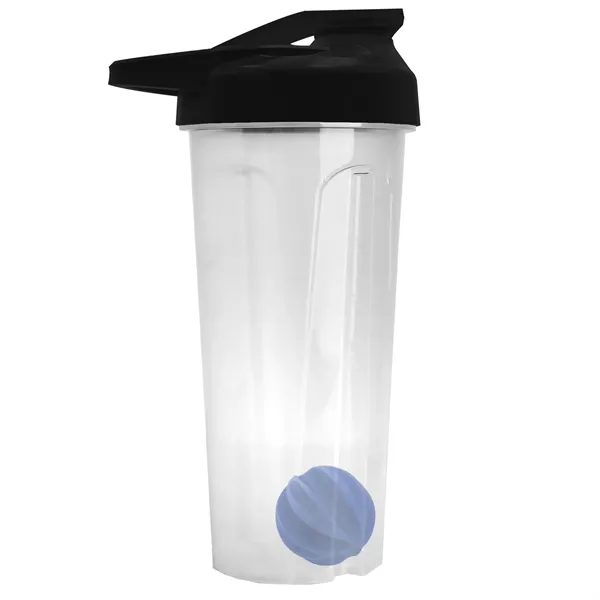 Garyline® Endurance Shaker Tumbler with Drink-Thru Lid an... - Garyline® Endurance Shaker Tumbler with Drink-Thru Lid an... - Image 1 of 754