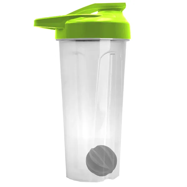 Garyline® Endurance Shaker Tumbler with Drink-Thru Lid an... - Garyline® Endurance Shaker Tumbler with Drink-Thru Lid an... - Image 45 of 754