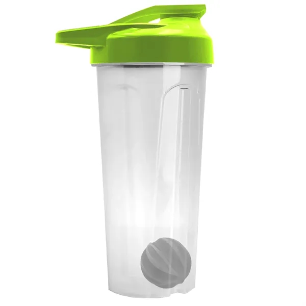 Garyline® Endurance Shaker Tumbler with Drink-Thru Lid an... - Garyline® Endurance Shaker Tumbler with Drink-Thru Lid an... - Image 48 of 754