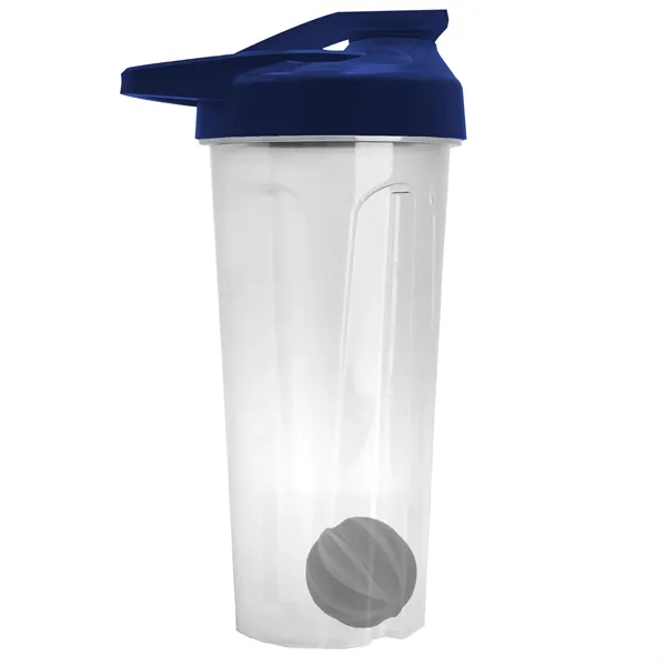 Garyline® Endurance Shaker Tumbler with Drink-Thru Lid an... - Garyline® Endurance Shaker Tumbler with Drink-Thru Lid an... - Image 63 of 754