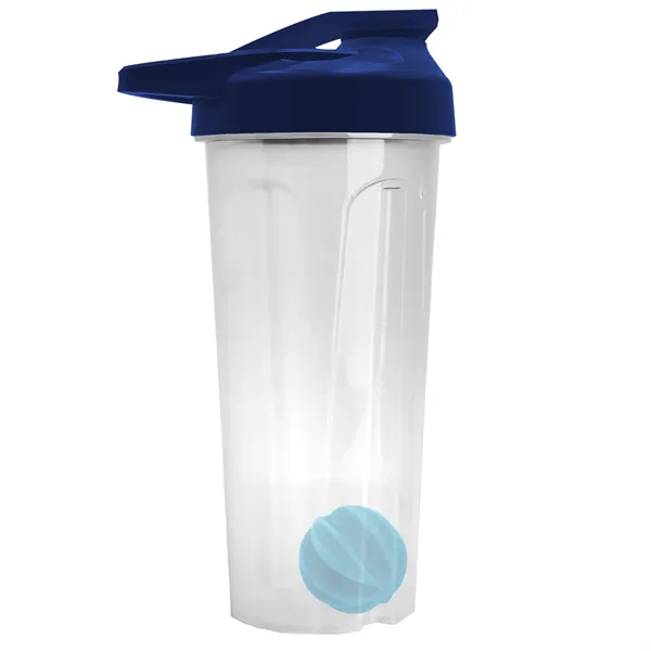 Garyline® Endurance Shaker Tumbler with Drink-Thru Lid an... - Garyline® Endurance Shaker Tumbler with Drink-Thru Lid an... - Image 65 of 754