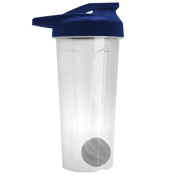 Garyline® Endurance Shaker Tumbler with Drink-Thru Lid an... - Garyline® Endurance Shaker Tumbler with Drink-Thru Lid an... - Image 66 of 754