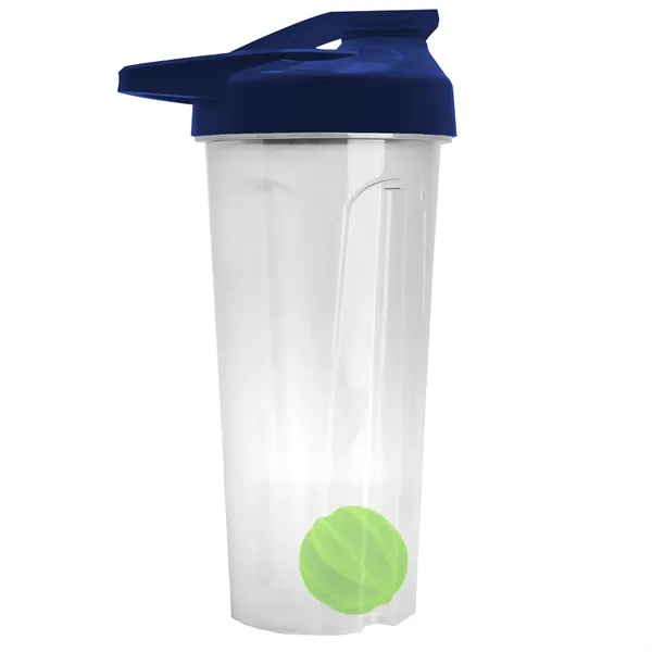 Garyline® Endurance Shaker Tumbler with Drink-Thru Lid an... - Garyline® Endurance Shaker Tumbler with Drink-Thru Lid an... - Image 68 of 754