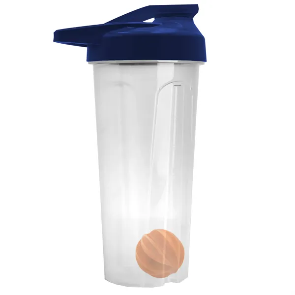 Garyline® Endurance Shaker Tumbler with Drink-Thru Lid an... - Garyline® Endurance Shaker Tumbler with Drink-Thru Lid an... - Image 69 of 754