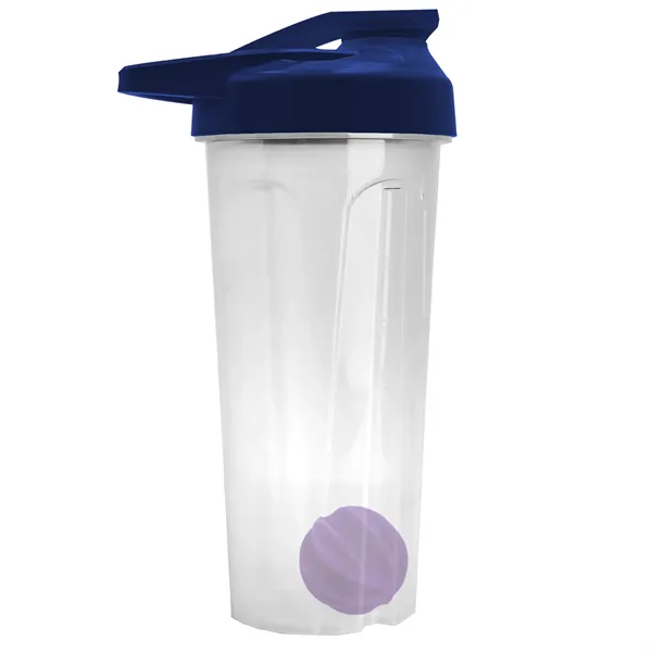 Garyline® Endurance Shaker Tumbler with Drink-Thru Lid an... - Garyline® Endurance Shaker Tumbler with Drink-Thru Lid an... - Image 71 of 754