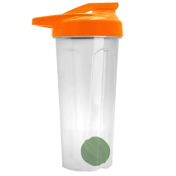 Garyline® Endurance Shaker Tumbler with Drink-Thru Lid an... - Garyline® Endurance Shaker Tumbler with Drink-Thru Lid an... - Image 76 of 754