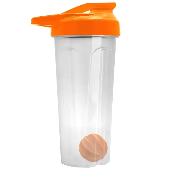 Garyline® Endurance Shaker Tumbler with Drink-Thru Lid an... - Garyline® Endurance Shaker Tumbler with Drink-Thru Lid an... - Image 78 of 754