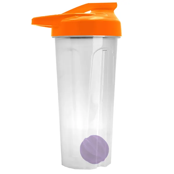 Garyline® Endurance Shaker Tumbler with Drink-Thru Lid an... - Garyline® Endurance Shaker Tumbler with Drink-Thru Lid an... - Image 80 of 754