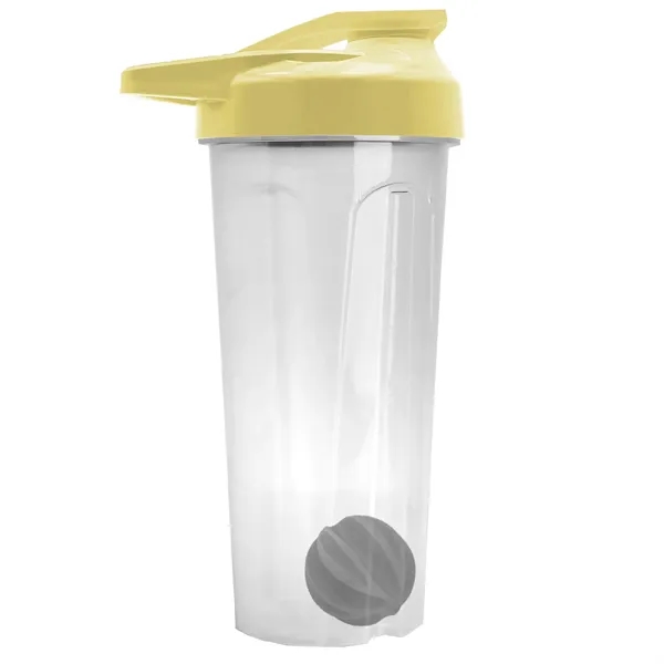 Garyline® Endurance Shaker Tumbler with Drink-Thru Lid an... - Garyline® Endurance Shaker Tumbler with Drink-Thru Lid an... - Image 81 of 754