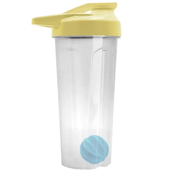 Garyline® Endurance Shaker Tumbler with Drink-Thru Lid an... - Garyline® Endurance Shaker Tumbler with Drink-Thru Lid an... - Image 83 of 754