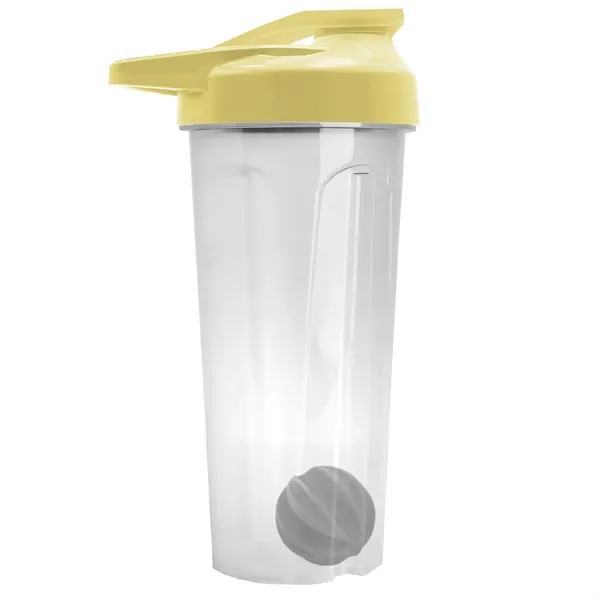Garyline® Endurance Shaker Tumbler with Drink-Thru Lid an... - Garyline® Endurance Shaker Tumbler with Drink-Thru Lid an... - Image 84 of 754