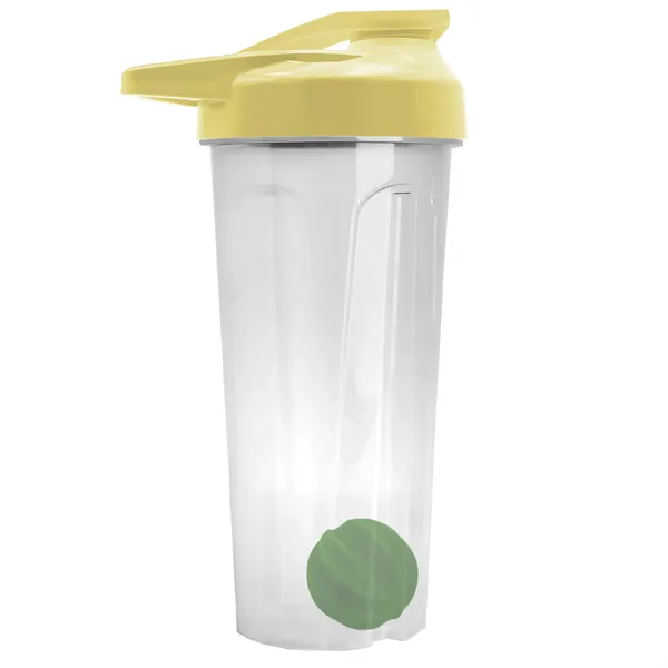 Garyline® Endurance Shaker Tumbler with Drink-Thru Lid an... - Garyline® Endurance Shaker Tumbler with Drink-Thru Lid an... - Image 85 of 754