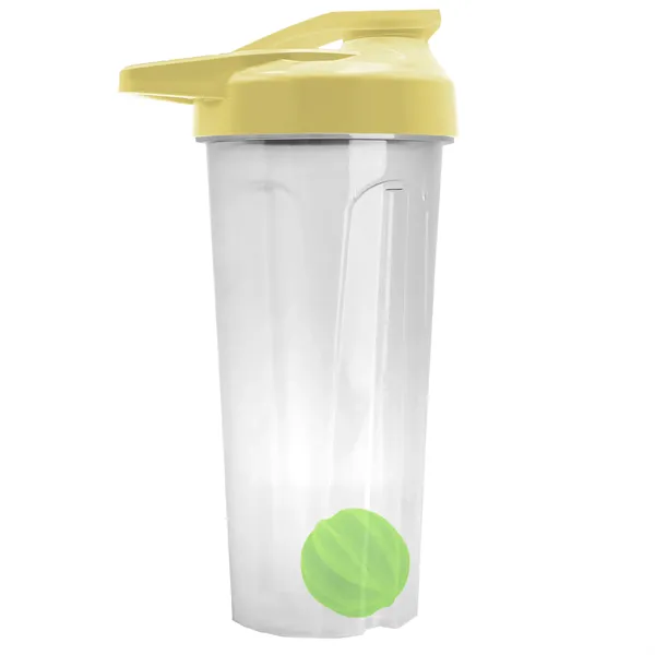 Garyline® Endurance Shaker Tumbler with Drink-Thru Lid an... - Garyline® Endurance Shaker Tumbler with Drink-Thru Lid an... - Image 86 of 754