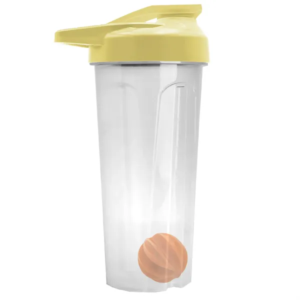 Garyline® Endurance Shaker Tumbler with Drink-Thru Lid an... - Garyline® Endurance Shaker Tumbler with Drink-Thru Lid an... - Image 87 of 754