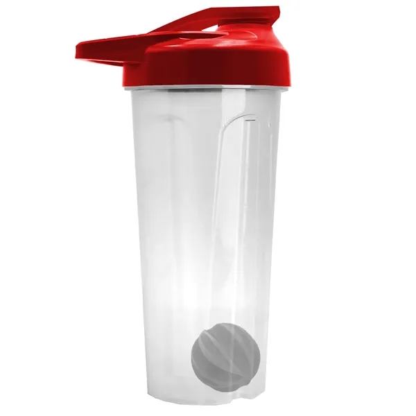 Garyline® Endurance Shaker Tumbler with Drink-Thru Lid an... - Garyline® Endurance Shaker Tumbler with Drink-Thru Lid an... - Image 93 of 754