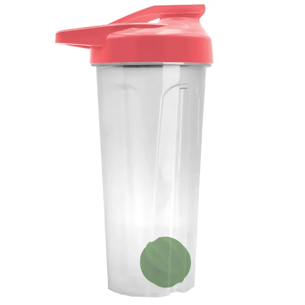 Garyline® Endurance Shaker Tumbler with Drink-Thru Lid an... - Garyline® Endurance Shaker Tumbler with Drink-Thru Lid an... - Image 103 of 754