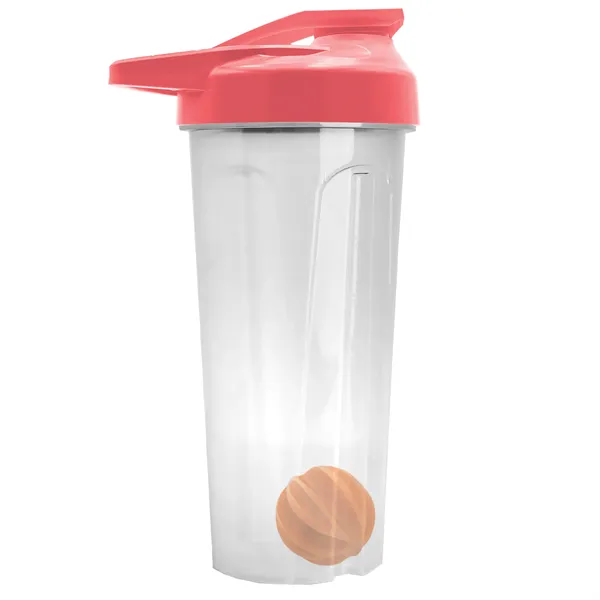 Garyline® Endurance Shaker Tumbler with Drink-Thru Lid an... - Garyline® Endurance Shaker Tumbler with Drink-Thru Lid an... - Image 105 of 754