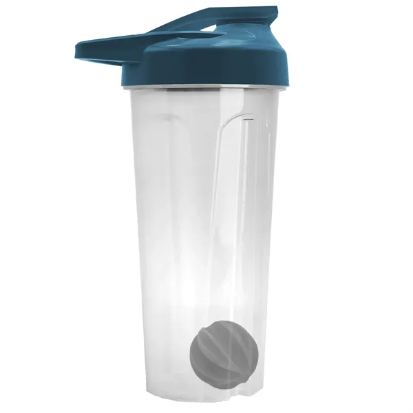 Garyline® Endurance Shaker Tumbler with Drink-Thru Lid an... - Garyline® Endurance Shaker Tumbler with Drink-Thru Lid an... - Image 108 of 754