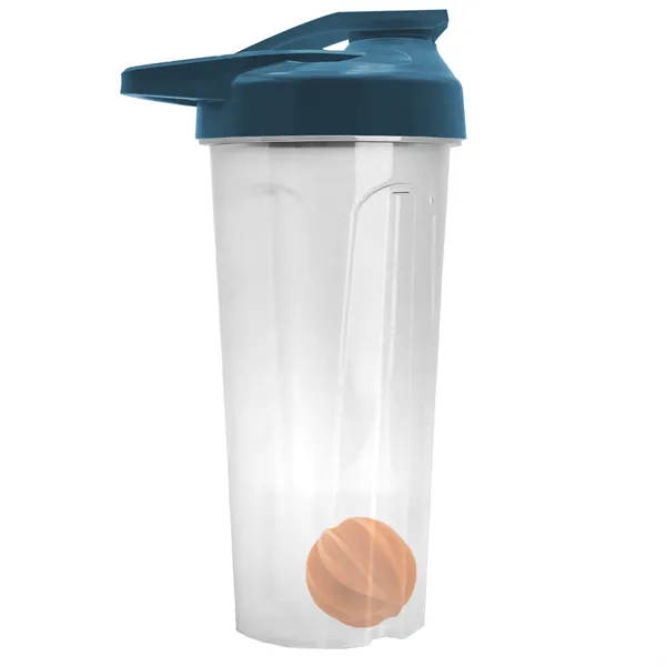 Garyline® Endurance Shaker Tumbler with Drink-Thru Lid an... - Garyline® Endurance Shaker Tumbler with Drink-Thru Lid an... - Image 114 of 754