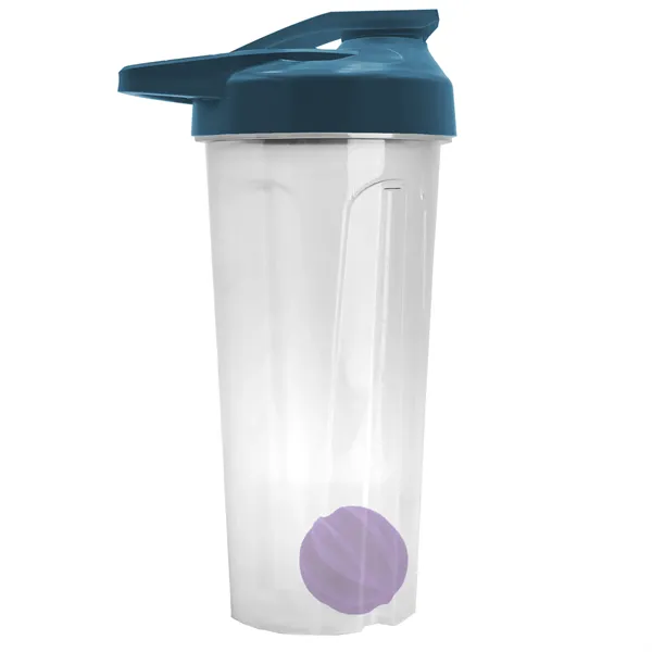 Garyline® Endurance Shaker Tumbler with Drink-Thru Lid an... - Garyline® Endurance Shaker Tumbler with Drink-Thru Lid an... - Image 116 of 754