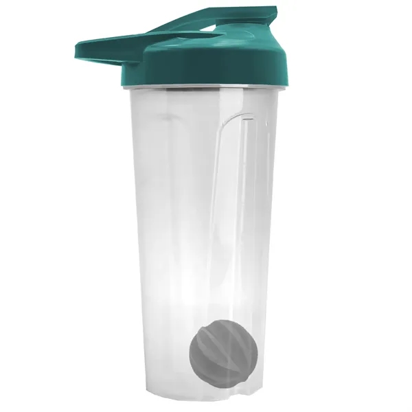 Garyline® Endurance Shaker Tumbler with Drink-Thru Lid an... - Garyline® Endurance Shaker Tumbler with Drink-Thru Lid an... - Image 117 of 754