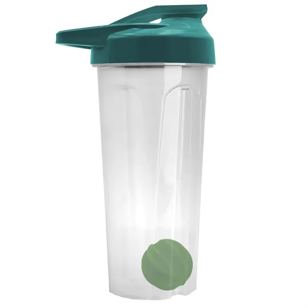 Garyline® Endurance Shaker Tumbler with Drink-Thru Lid an... - Garyline® Endurance Shaker Tumbler with Drink-Thru Lid an... - Image 121 of 754