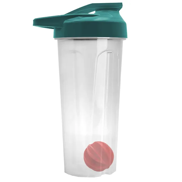 Garyline® Endurance Shaker Tumbler with Drink-Thru Lid an... - Garyline® Endurance Shaker Tumbler with Drink-Thru Lid an... - Image 124 of 754
