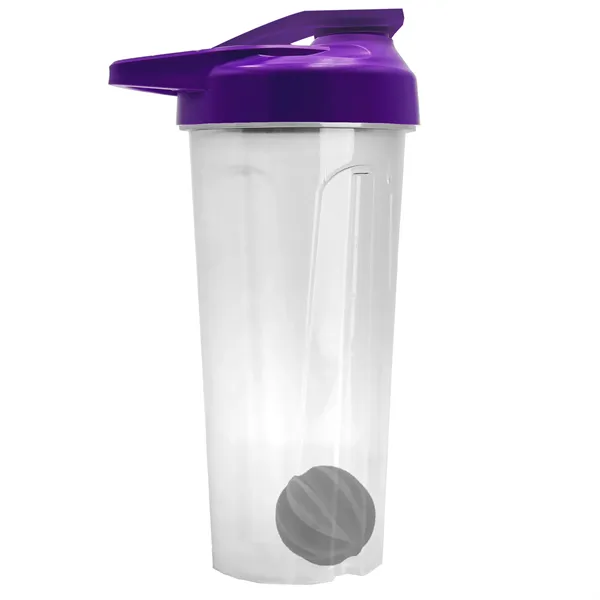 Garyline® Endurance Shaker Tumbler with Drink-Thru Lid an... - Garyline® Endurance Shaker Tumbler with Drink-Thru Lid an... - Image 126 of 754