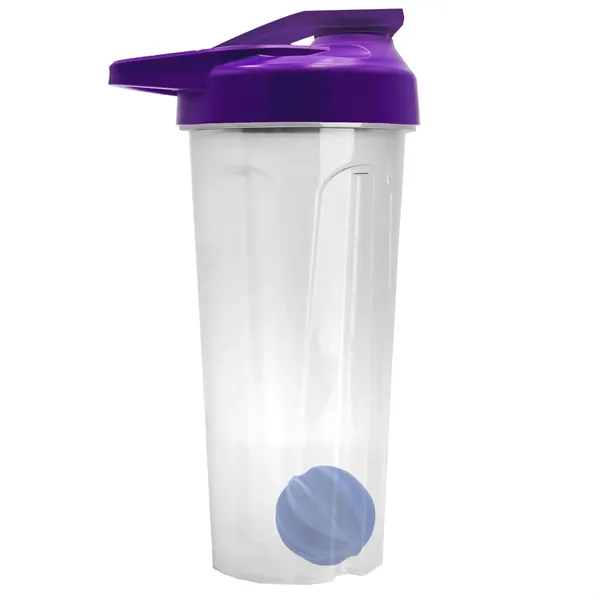 Garyline® Endurance Shaker Tumbler with Drink-Thru Lid an... - Garyline® Endurance Shaker Tumbler with Drink-Thru Lid an... - Image 127 of 754