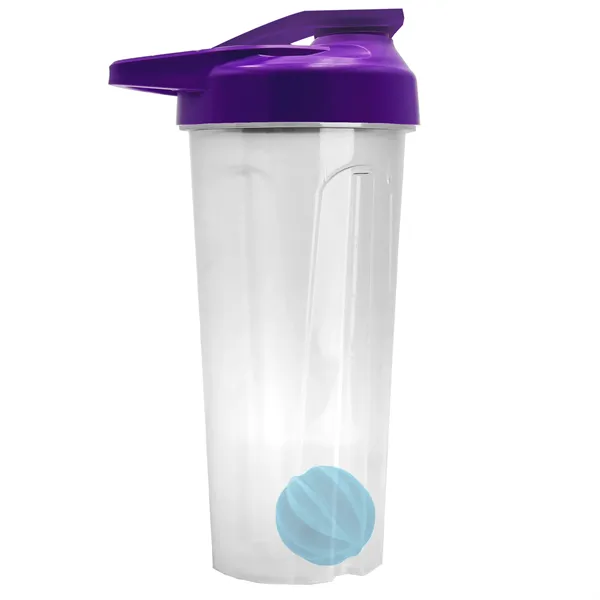 Garyline® Endurance Shaker Tumbler with Drink-Thru Lid an... - Garyline® Endurance Shaker Tumbler with Drink-Thru Lid an... - Image 128 of 754