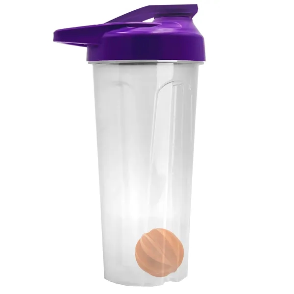 Garyline® Endurance Shaker Tumbler with Drink-Thru Lid an... - Garyline® Endurance Shaker Tumbler with Drink-Thru Lid an... - Image 132 of 754