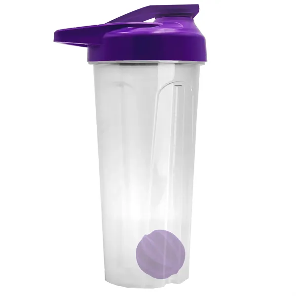 Garyline® Endurance Shaker Tumbler with Drink-Thru Lid an... - Garyline® Endurance Shaker Tumbler with Drink-Thru Lid an... - Image 134 of 754