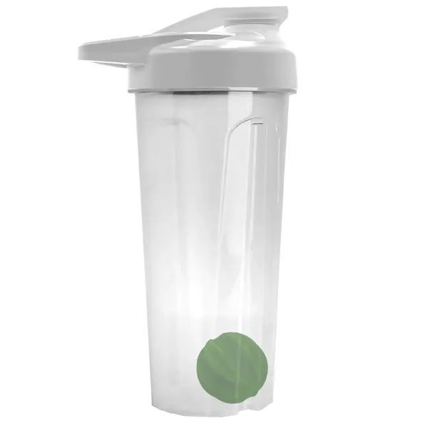 Garyline® Endurance Shaker Tumbler with Drink-Thru Lid an... - Garyline® Endurance Shaker Tumbler with Drink-Thru Lid an... - Image 139 of 754