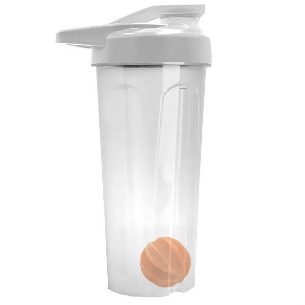Garyline® Endurance Shaker Tumbler with Drink-Thru Lid an... - Garyline® Endurance Shaker Tumbler with Drink-Thru Lid an... - Image 141 of 754