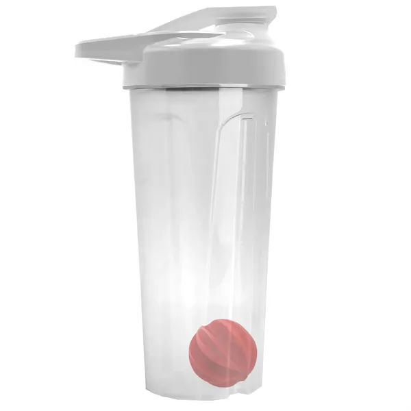 Garyline® Endurance Shaker Tumbler with Drink-Thru Lid an... - Garyline® Endurance Shaker Tumbler with Drink-Thru Lid an... - Image 142 of 754