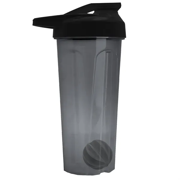 Garyline® Endurance Shaker Tumbler with Drink-Thru Lid an... - Garyline® Endurance Shaker Tumbler with Drink-Thru Lid an... - Image 144 of 754