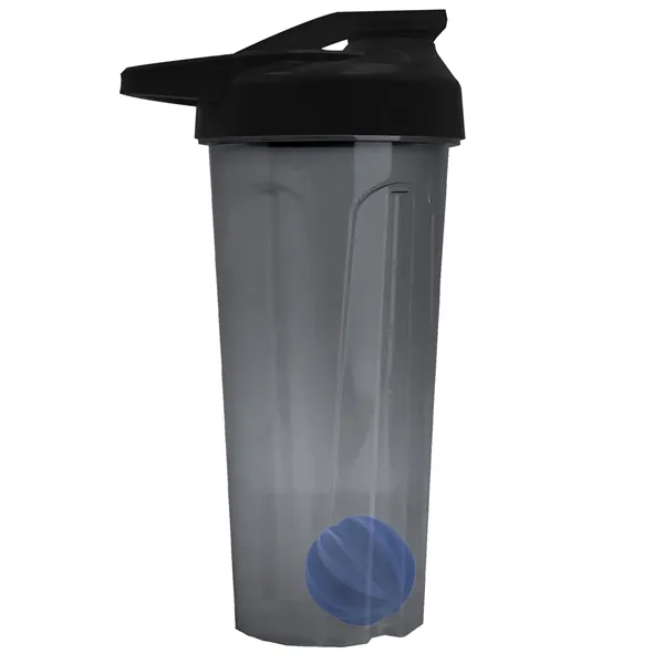 Garyline® Endurance Shaker Tumbler with Drink-Thru Lid an... - Garyline® Endurance Shaker Tumbler with Drink-Thru Lid an... - Image 145 of 754