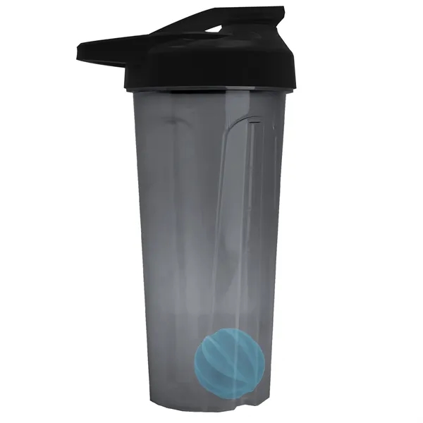 Garyline® Endurance Shaker Tumbler with Drink-Thru Lid an... - Garyline® Endurance Shaker Tumbler with Drink-Thru Lid an... - Image 146 of 754