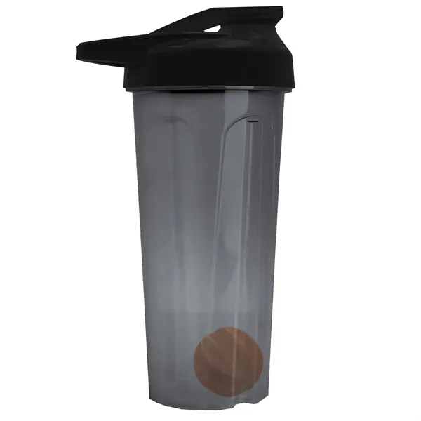 Garyline® Endurance Shaker Tumbler with Drink-Thru Lid an... - Garyline® Endurance Shaker Tumbler with Drink-Thru Lid an... - Image 150 of 754