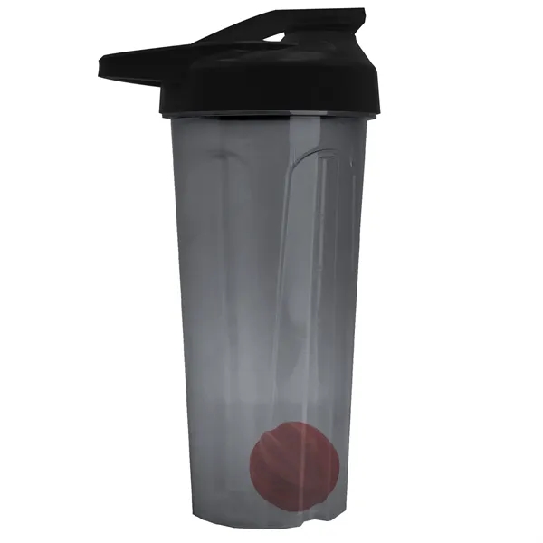 Garyline® Endurance Shaker Tumbler with Drink-Thru Lid an... - Garyline® Endurance Shaker Tumbler with Drink-Thru Lid an... - Image 151 of 754