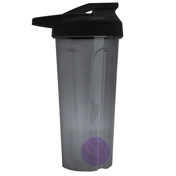 Garyline® Endurance Shaker Tumbler with Drink-Thru Lid an... - Garyline® Endurance Shaker Tumbler with Drink-Thru Lid an... - Image 152 of 754