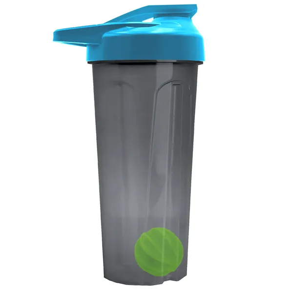 Garyline® Endurance Shaker Tumbler with Drink-Thru Lid an... - Garyline® Endurance Shaker Tumbler with Drink-Thru Lid an... - Image 158 of 754
