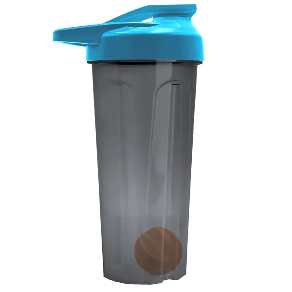 Garyline® Endurance Shaker Tumbler with Drink-Thru Lid an... - Garyline® Endurance Shaker Tumbler with Drink-Thru Lid an... - Image 159 of 754