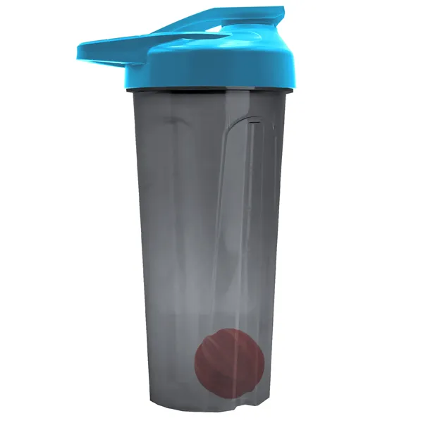 Garyline® Endurance Shaker Tumbler with Drink-Thru Lid an... - Garyline® Endurance Shaker Tumbler with Drink-Thru Lid an... - Image 160 of 754