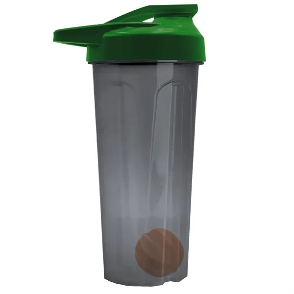Garyline® Endurance Shaker Tumbler with Drink-Thru Lid an... - Garyline® Endurance Shaker Tumbler with Drink-Thru Lid an... - Image 168 of 754