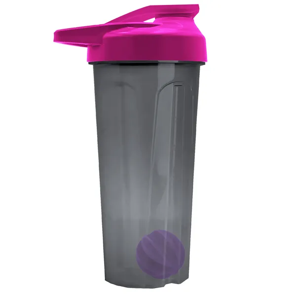 Garyline® Endurance Shaker Tumbler with Drink-Thru Lid an... - Garyline® Endurance Shaker Tumbler with Drink-Thru Lid an... - Image 179 of 754