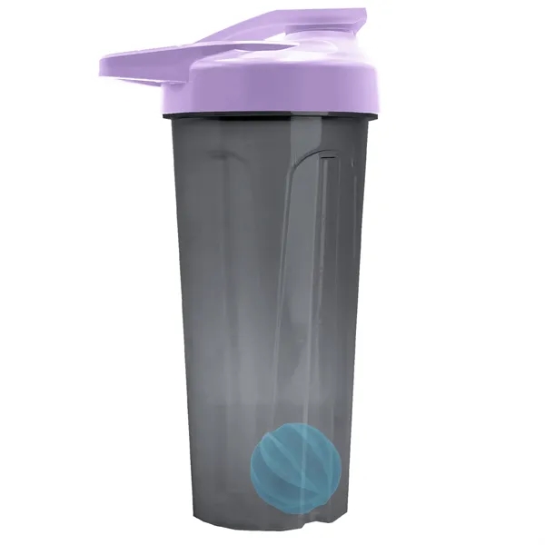 Garyline® Endurance Shaker Tumbler with Drink-Thru Lid an... - Garyline® Endurance Shaker Tumbler with Drink-Thru Lid an... - Image 182 of 754