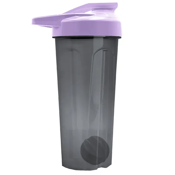 Garyline® Endurance Shaker Tumbler with Drink-Thru Lid an... - Garyline® Endurance Shaker Tumbler with Drink-Thru Lid an... - Image 183 of 754