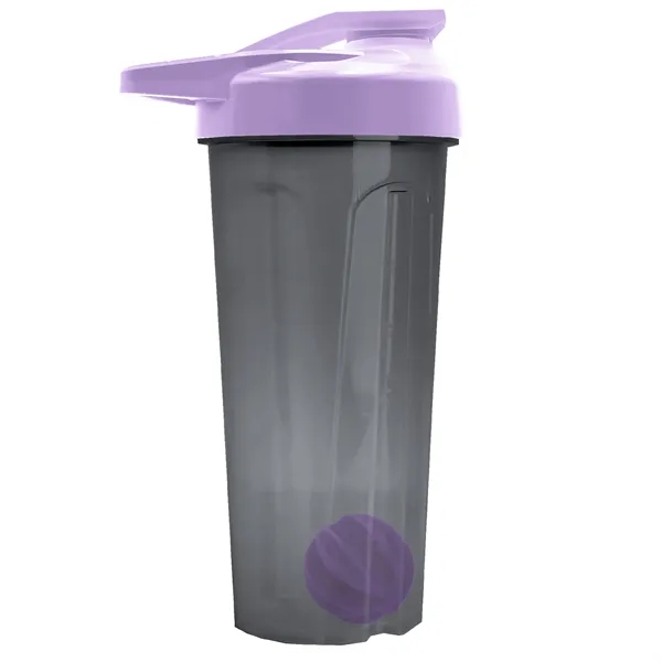 Garyline® Endurance Shaker Tumbler with Drink-Thru Lid an... - Garyline® Endurance Shaker Tumbler with Drink-Thru Lid an... - Image 188 of 754